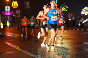 BIB: 20990, 205
                            <button type="button" onclick="openModal(16153363)" class="btn btn-primary btn-sm float-right btn-popup" data-toggle="modal" data-target=".modal-high-quality">
                        <i class="fas fa-shopping-cart"></i> Add to Cart
                    </button>
                                            <button type="button" onclick="isThisMe(16153363, true)" class="btn btn-success btn-sm float-right btn-popup btn-isme hidden" data-toggle="tooltip" data-placement="bottom" title="นี่คือรูปของคุณใช่ไหม คลิกที่นี่เพื่อเอาเข้าอัลบั้ม">
                        <i class="fas fa-plus"></i> Add to album
                    </button>
                    <button type="button" onclick="isThisMe(16153363, false)" class="btn btn-warning btn-sm float-right btn-popup btn-isnotme hidden">
                        <i class="fas fa-ban"></i> Remove from album
                    </button>